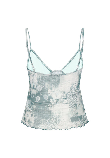 myMo ROCKS Women's Top