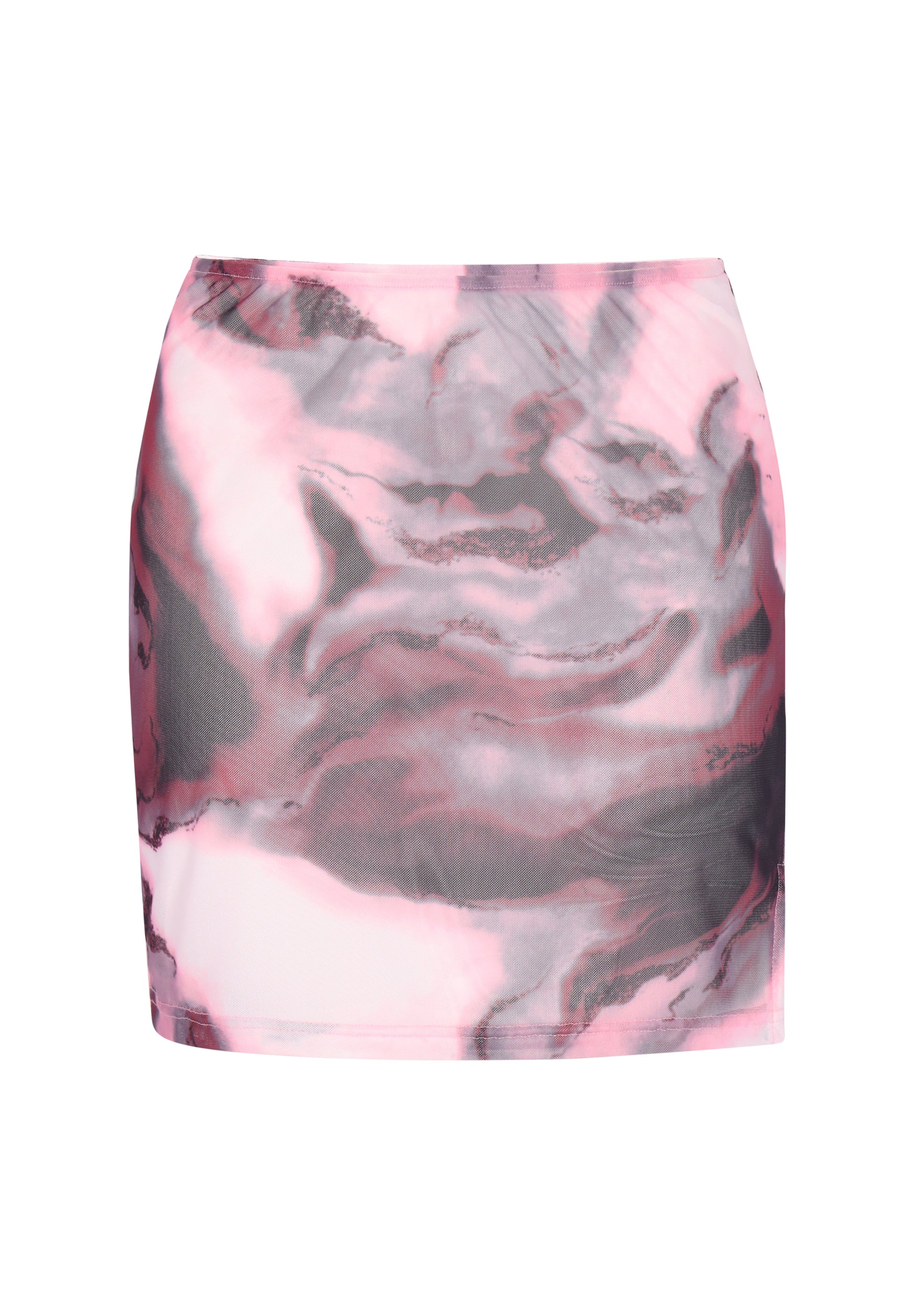 myMo Women's Skirt