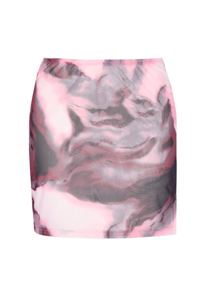 myMo Women's Skirt