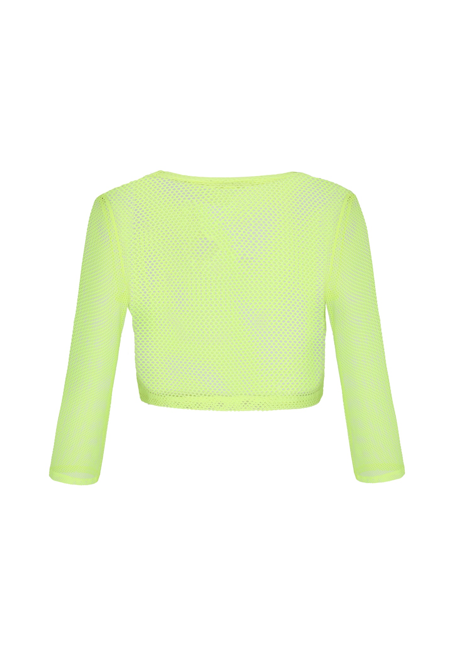 myMo Athlsr Women's Blouse