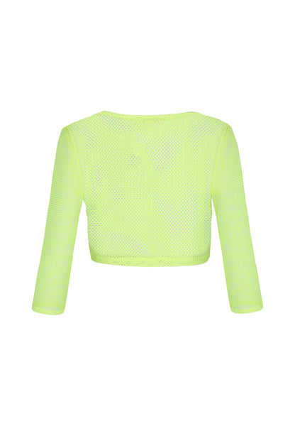 myMo Athlsr Women's Blouse