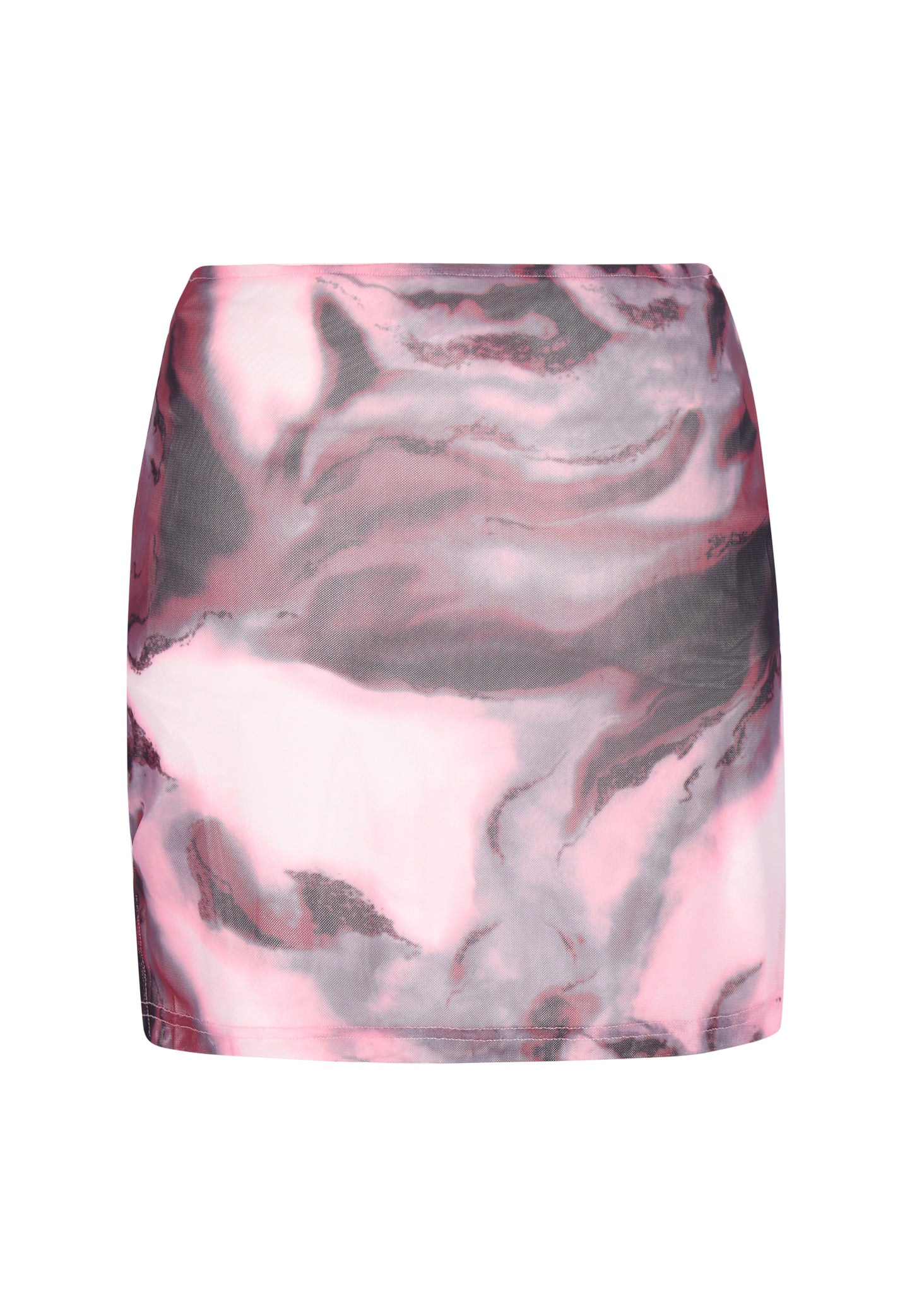 myMo Women's Skirt