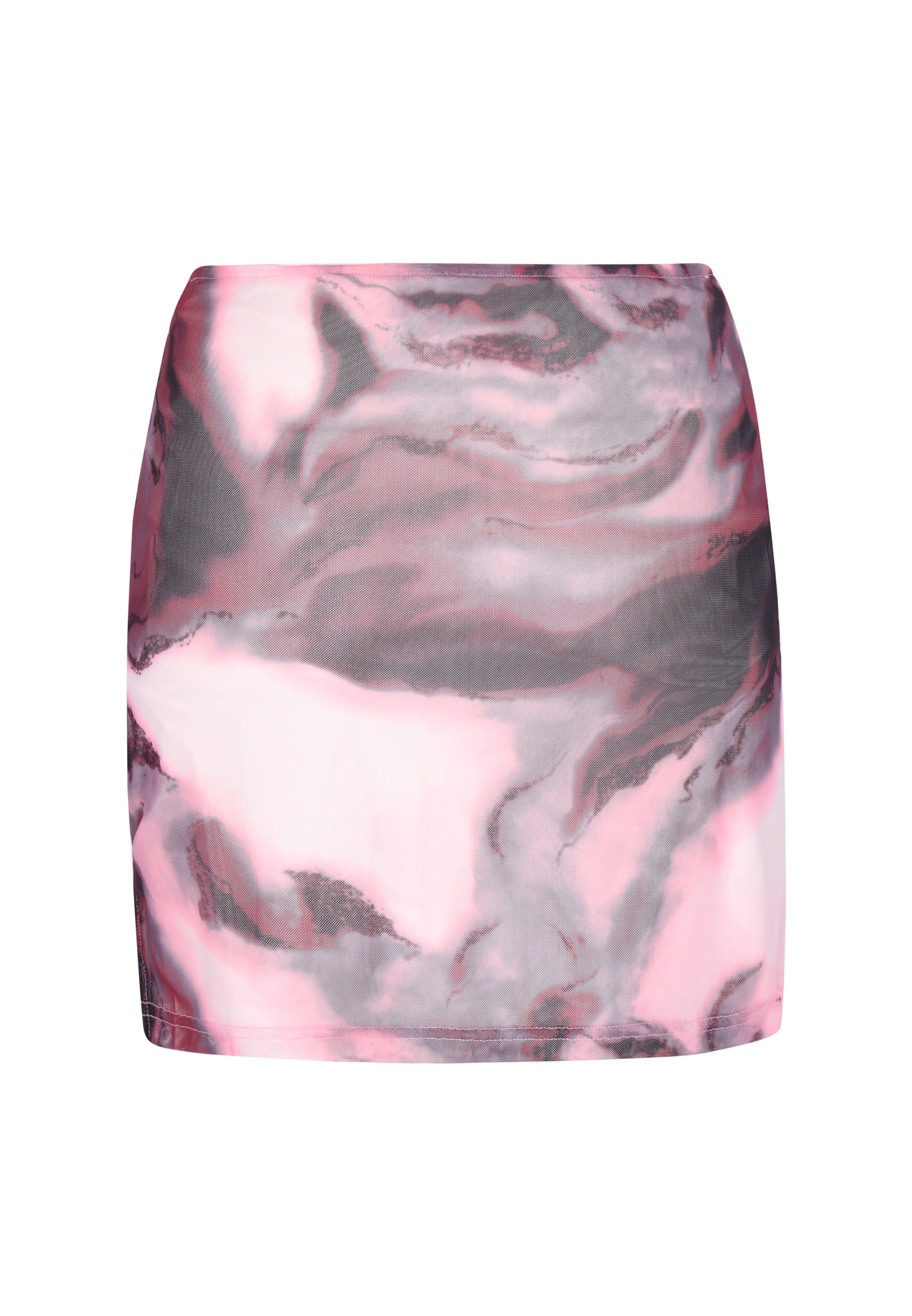 myMo Women's Skirt