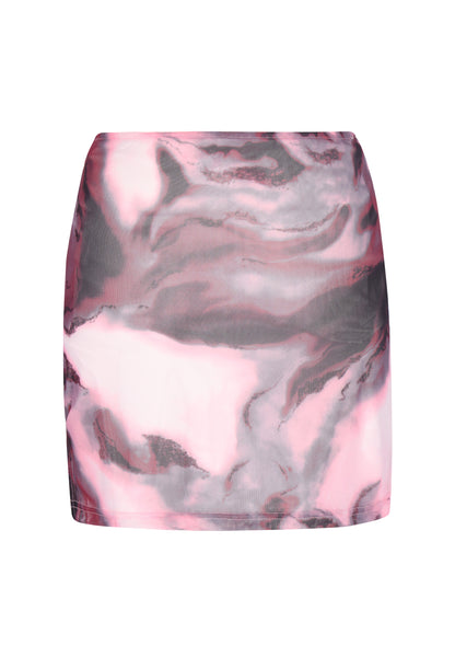 myMo Women's Skirt