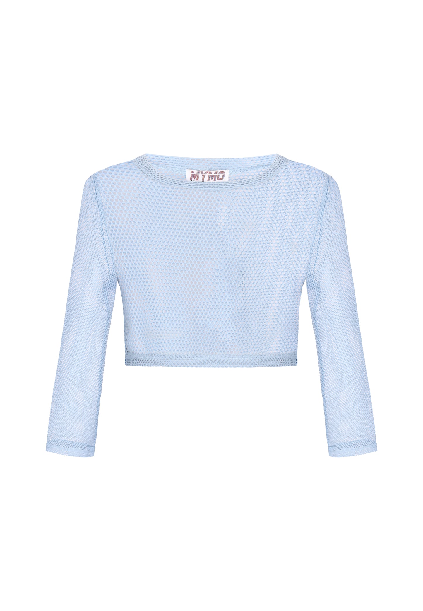 myMo Athlsr Women's Blouse