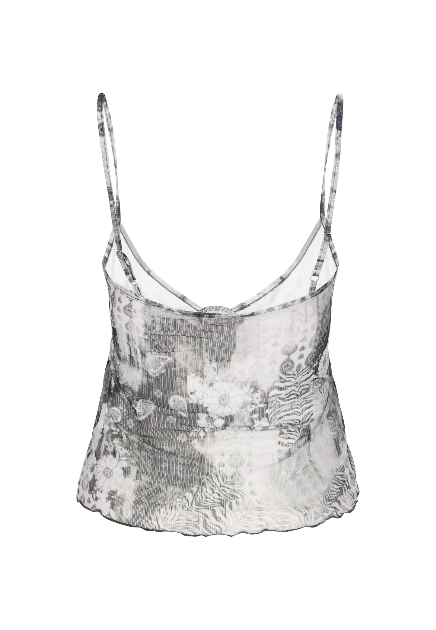 myMo ROCKS Women's Top