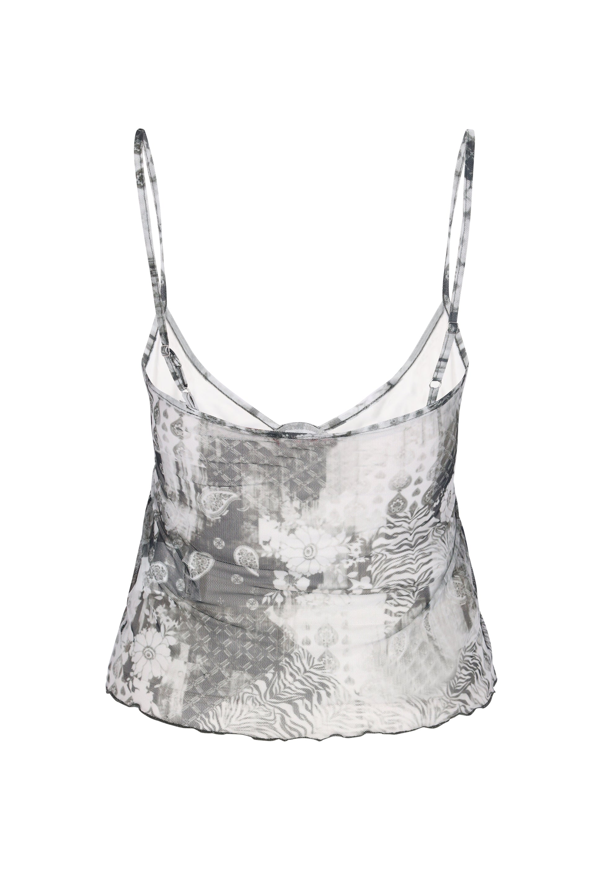 myMo ROCKS Women's Top