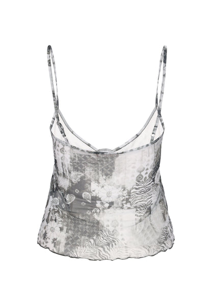myMo ROCKS Women's Top