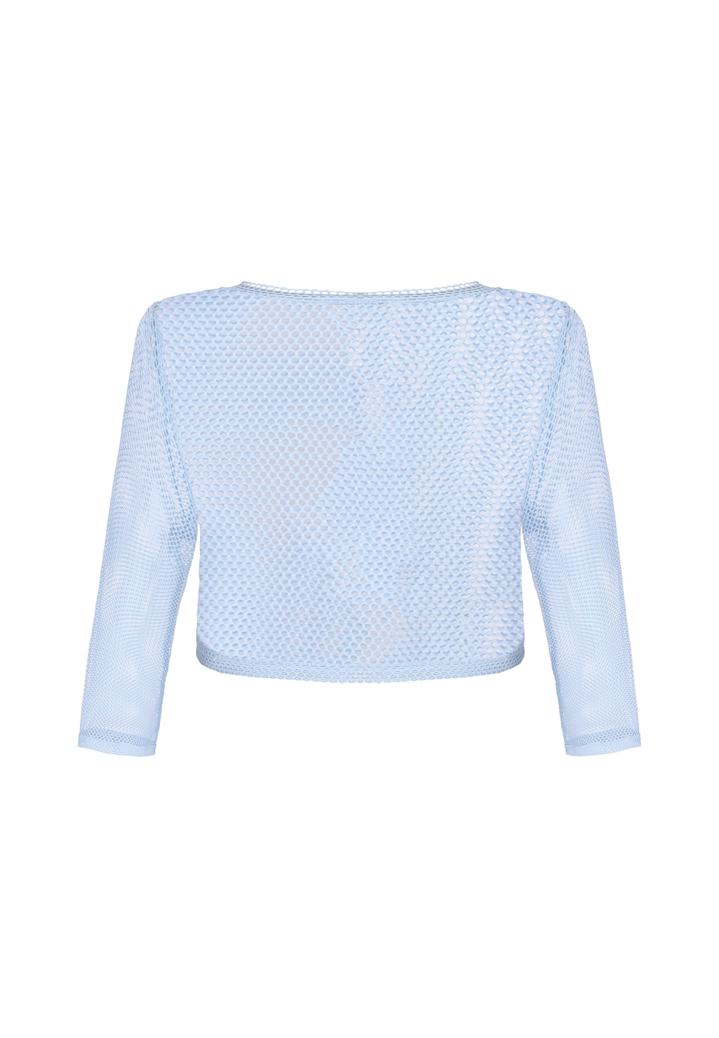 myMo Athlsr Women's Blouse