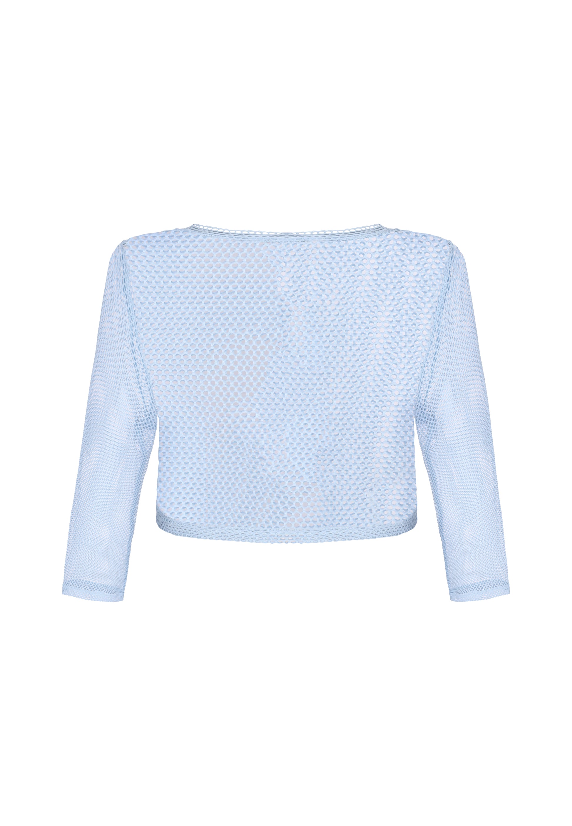 myMo Athlsr Women's Blouse