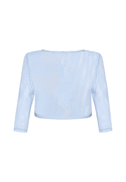 myMo Athlsr Women's Blouse