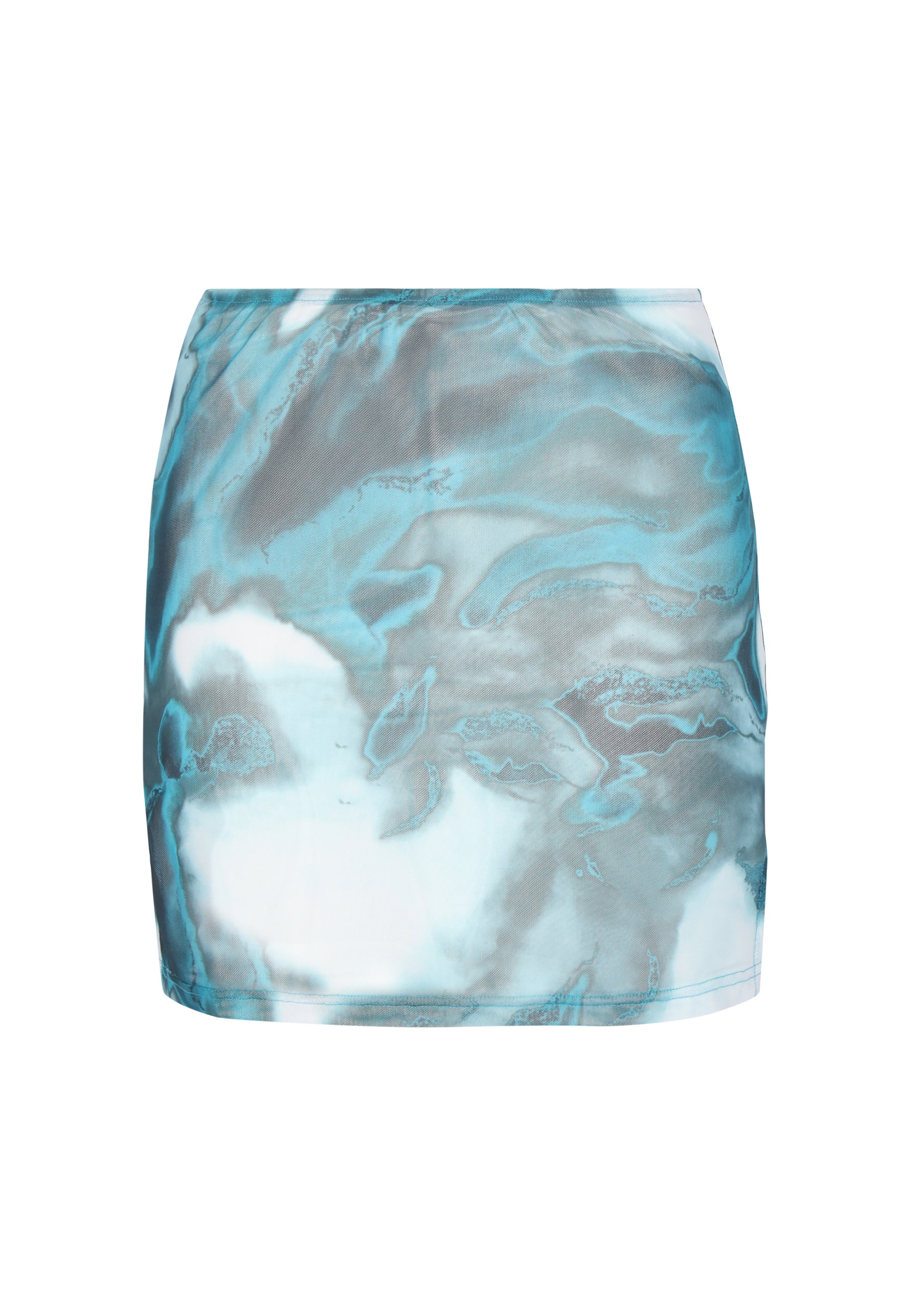 myMo Women's Skirt