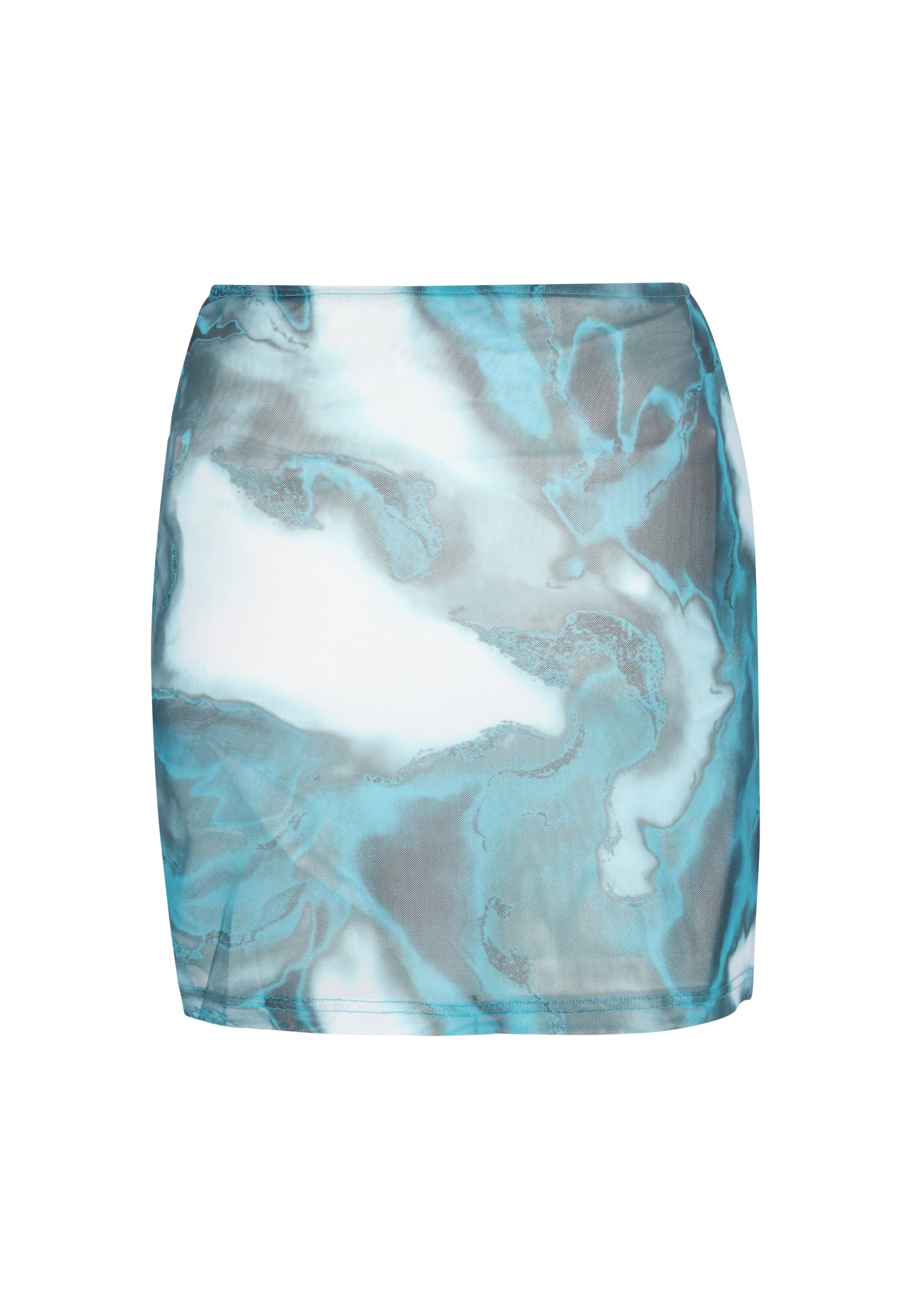 myMo Women's Skirt