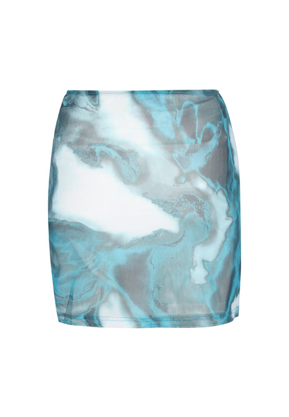 myMo Women's Skirt