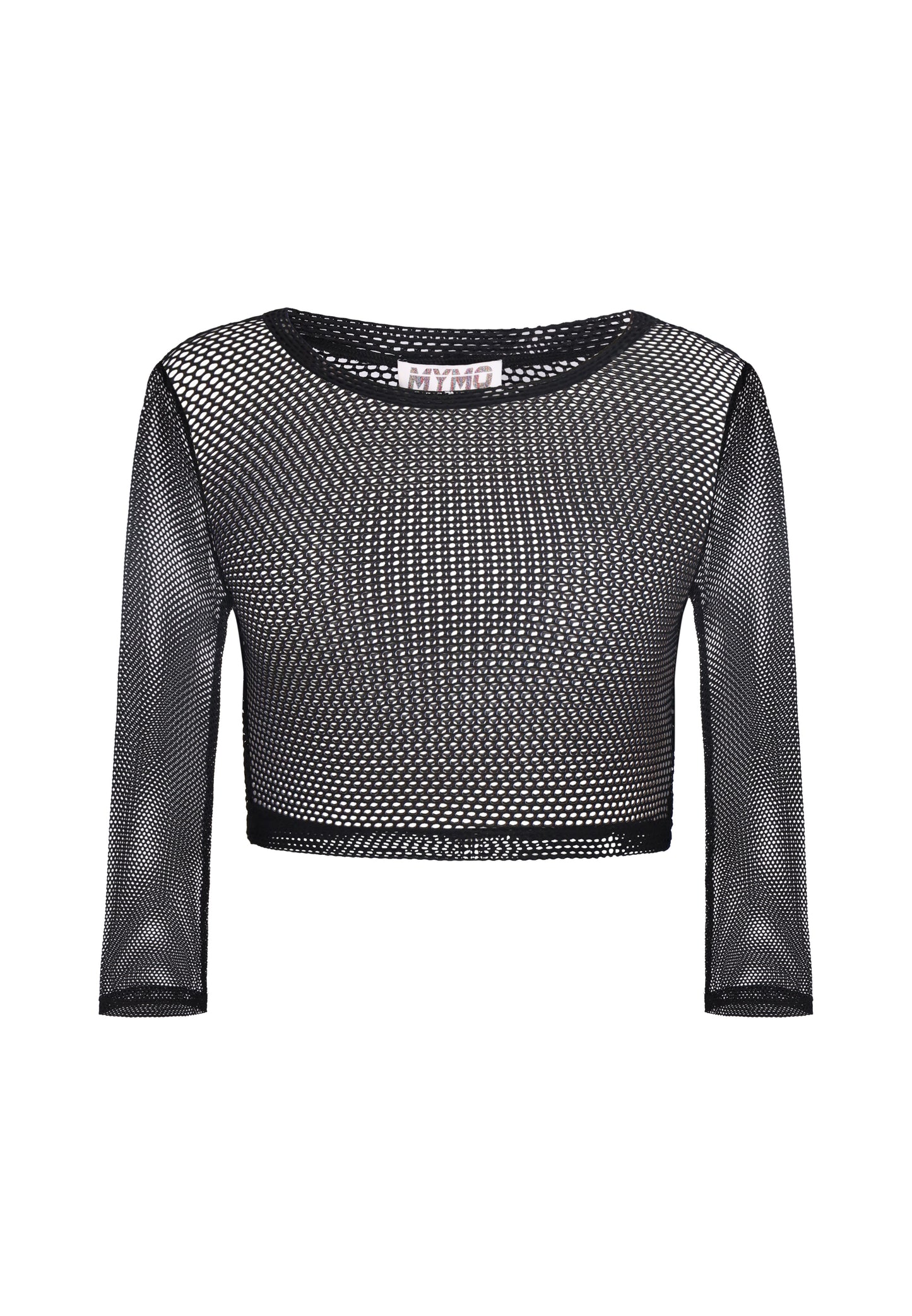 myMo Athlsr Women's Blouse