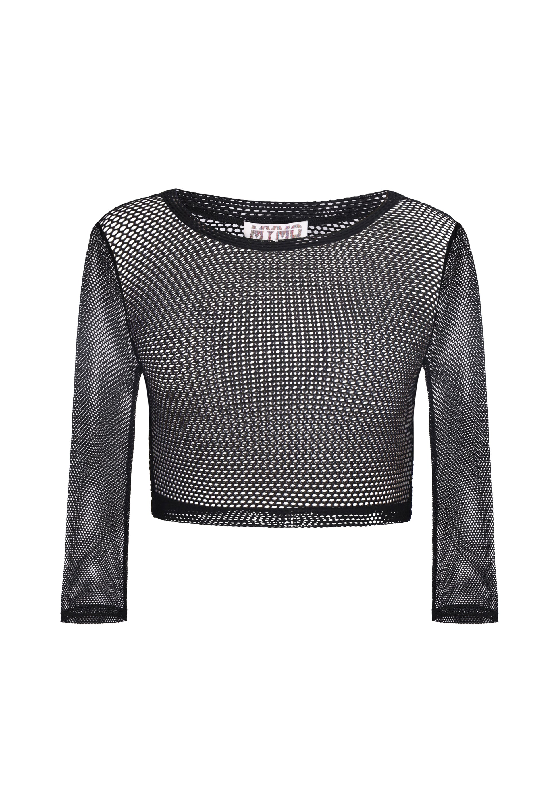 myMo Athlsr Women's Blouse
