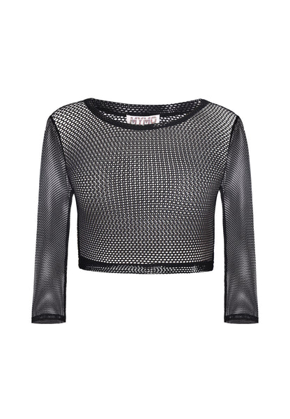myMo Athlsr Women's Blouse