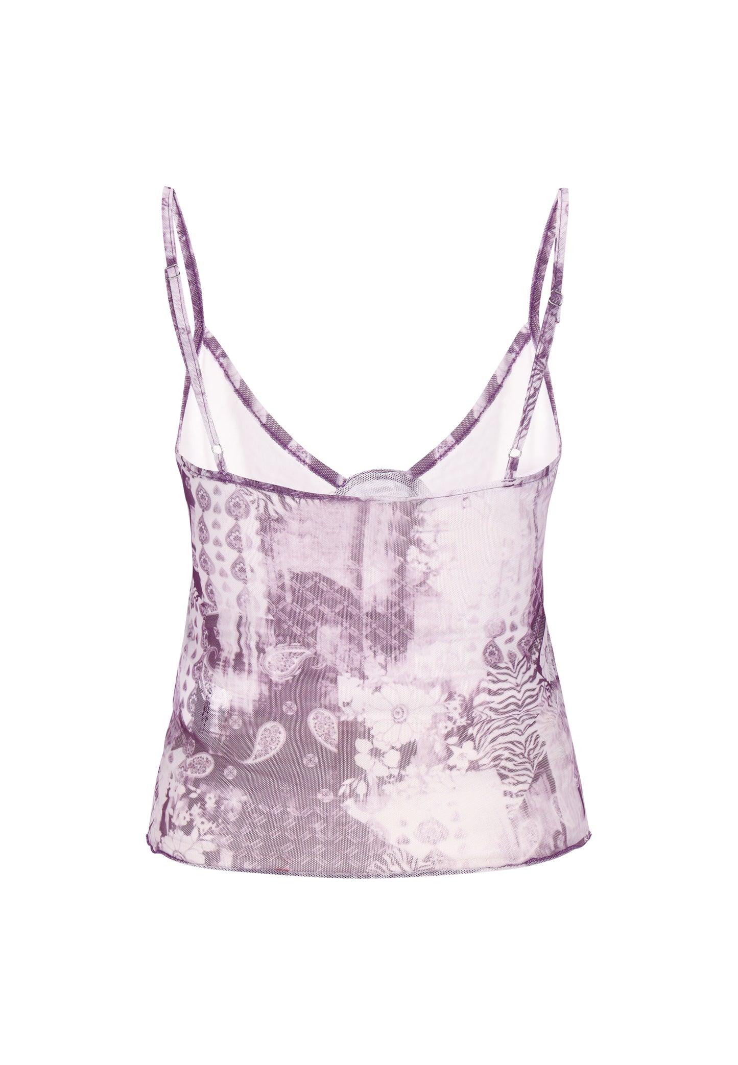 myMo ROCKS Women's Top
