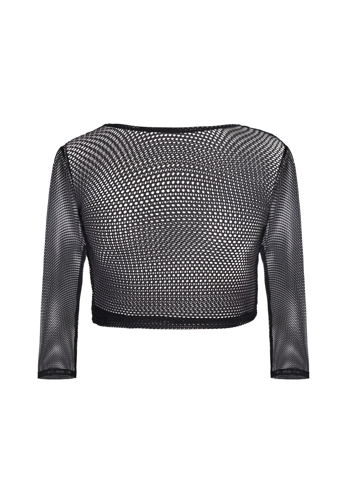 myMo Athlsr Women's Blouse