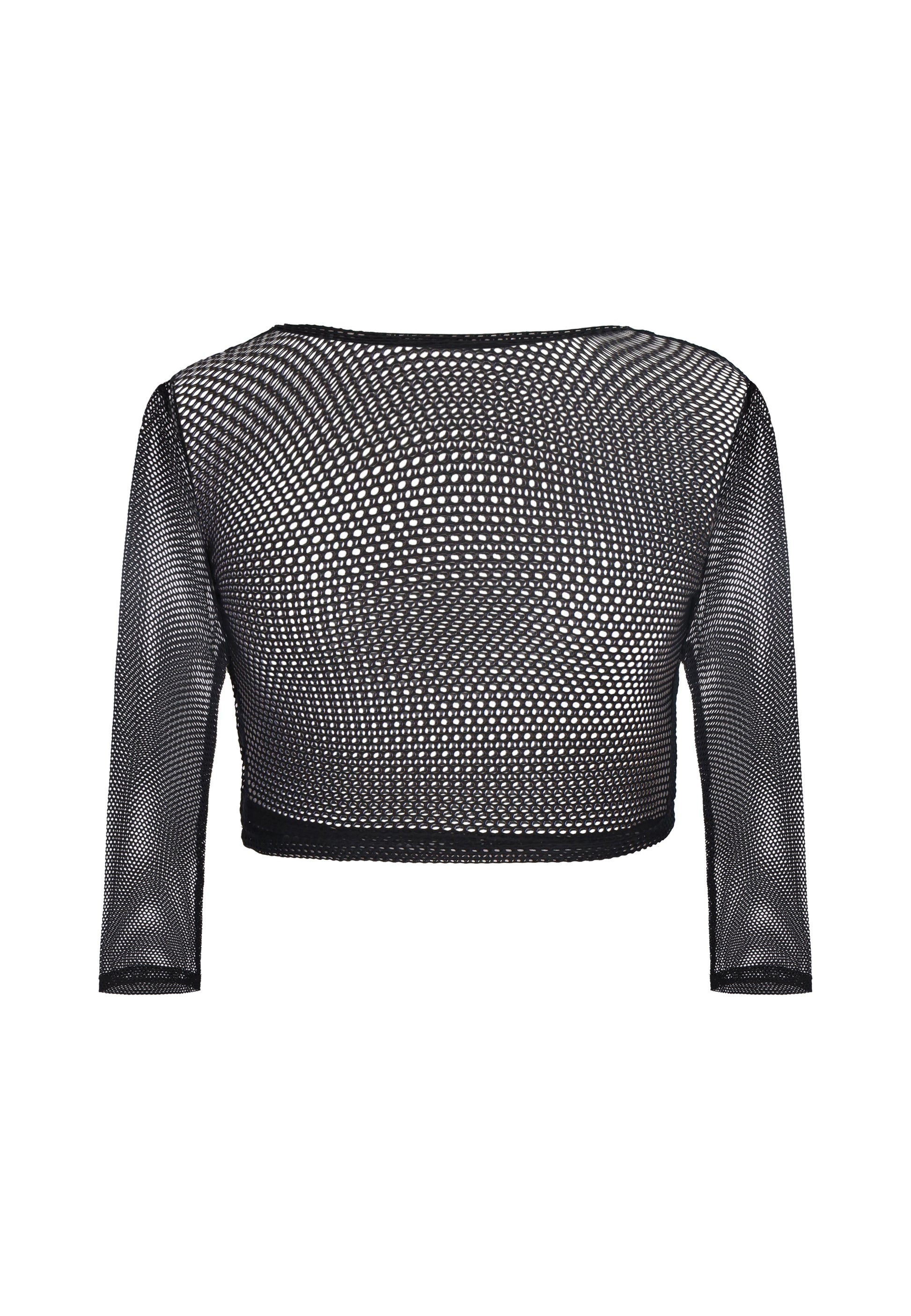 myMo Athlsr Women's Blouse