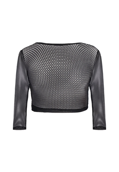 myMo Athlsr Women's Blouse