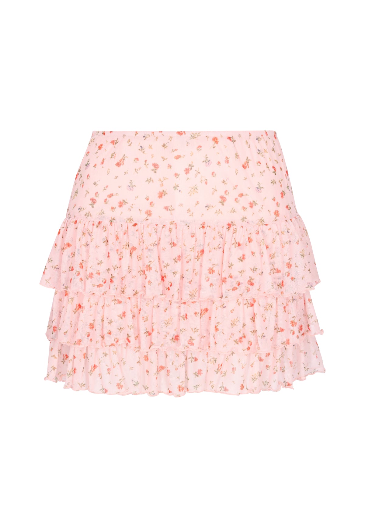 myMo Women's Skirt