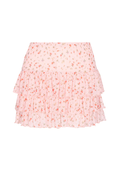 myMo Women's Skirt