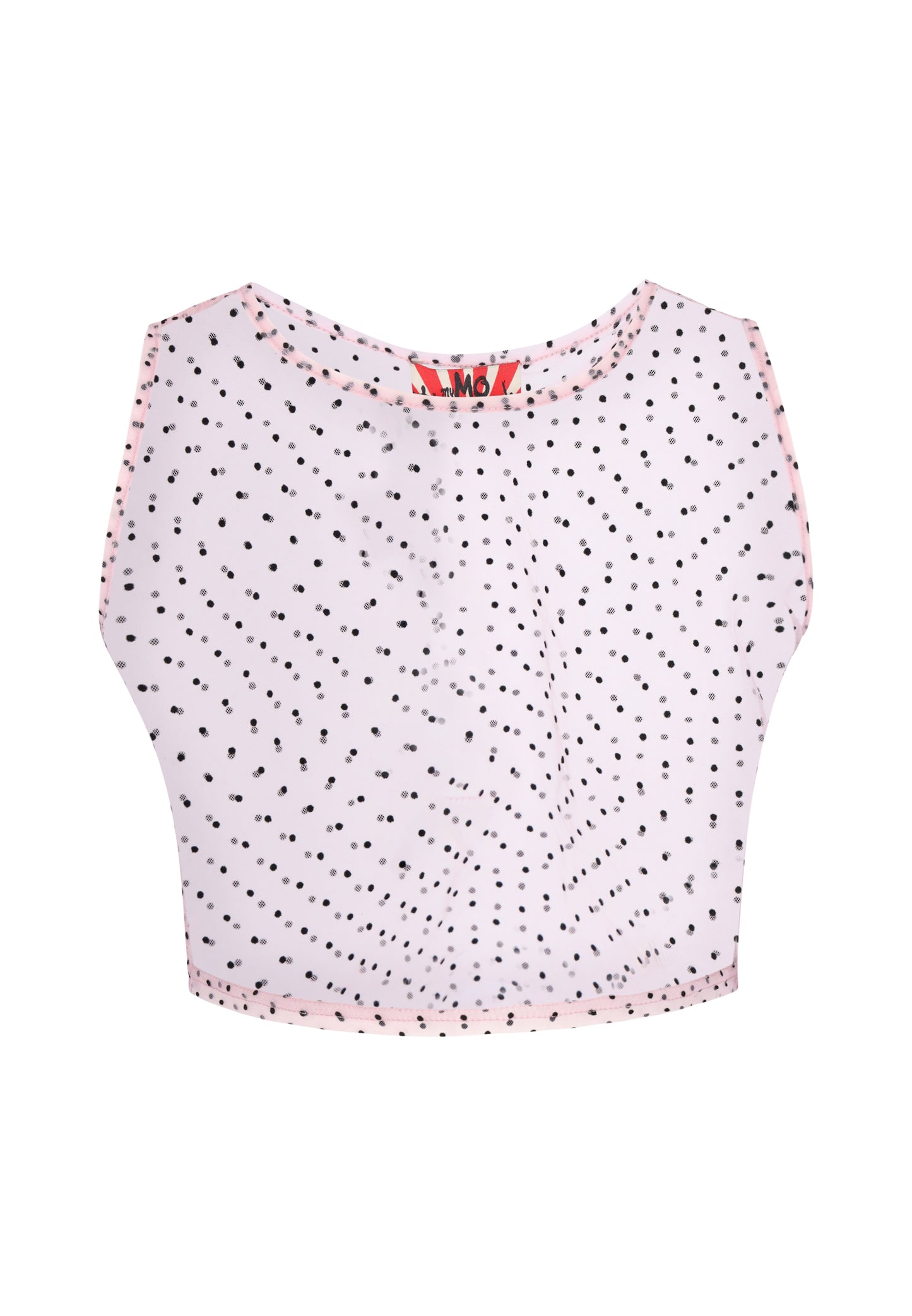 myMo ROCKS Women's Top