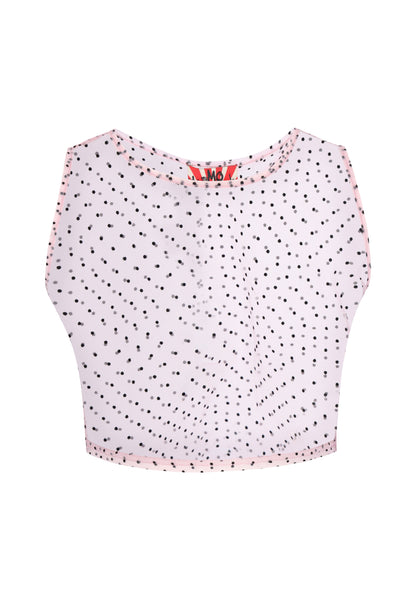 myMo ROCKS Women's Top