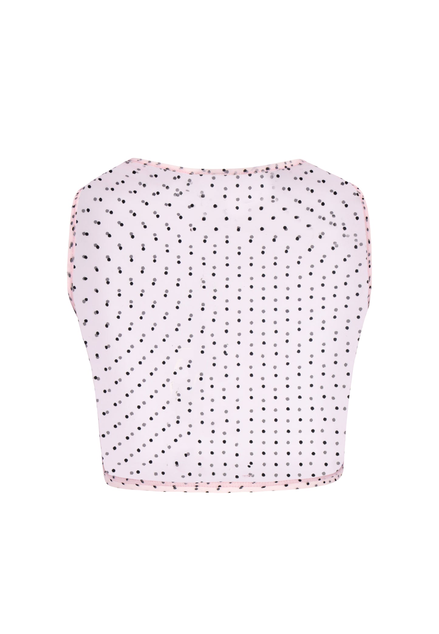 myMo ROCKS Women's Top