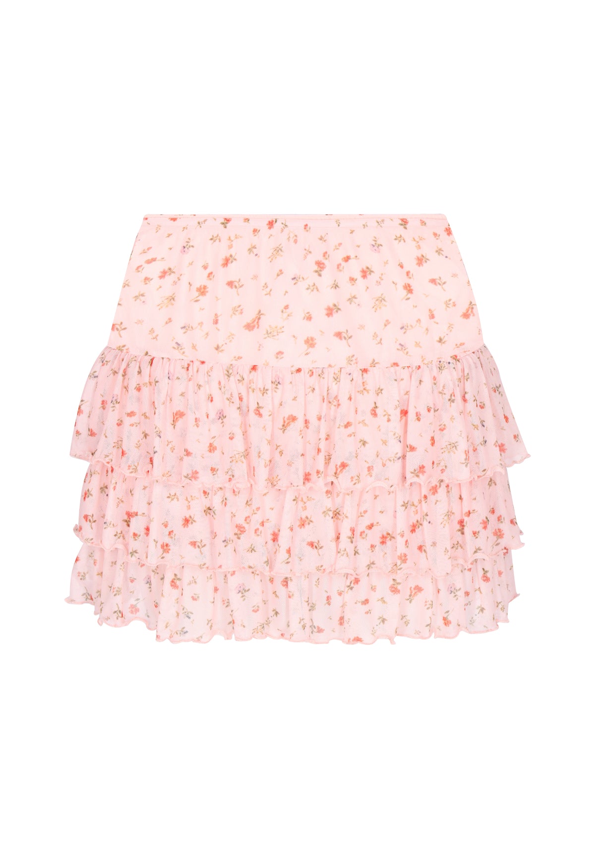 myMo Women's Skirt