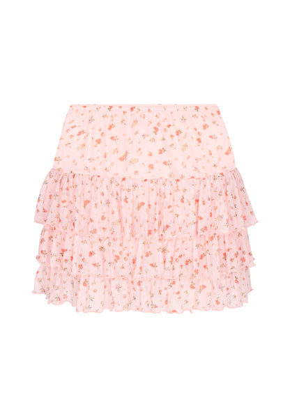 myMo Women's Skirt