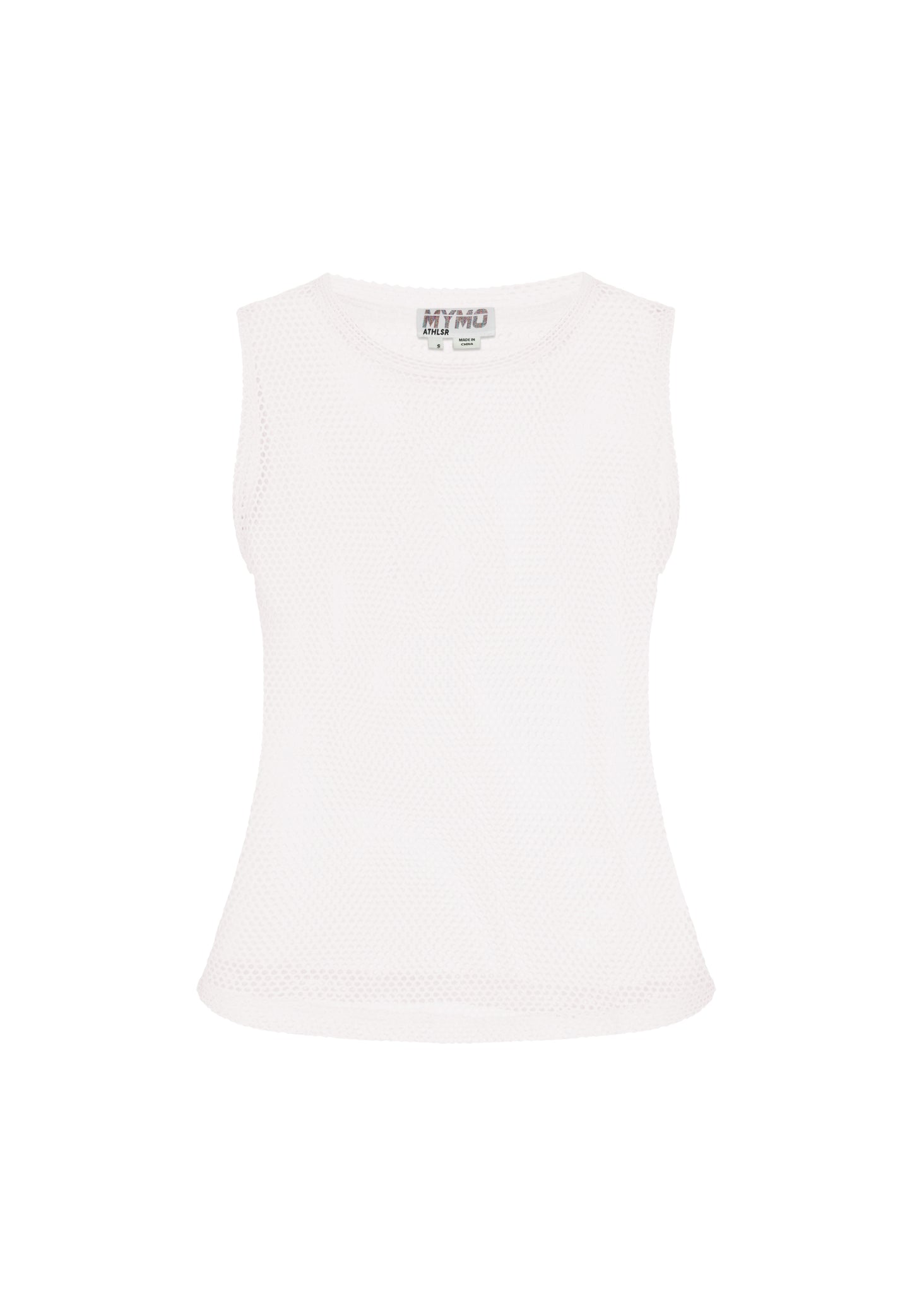 myMo Athlsr Women's Top