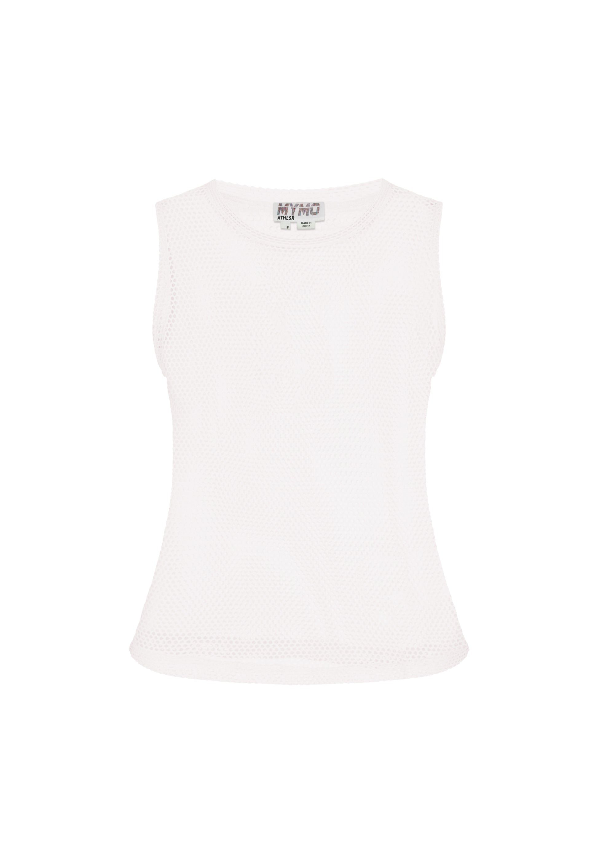 myMo Athlsr Women's Top