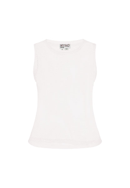 myMo Athlsr Women's Top