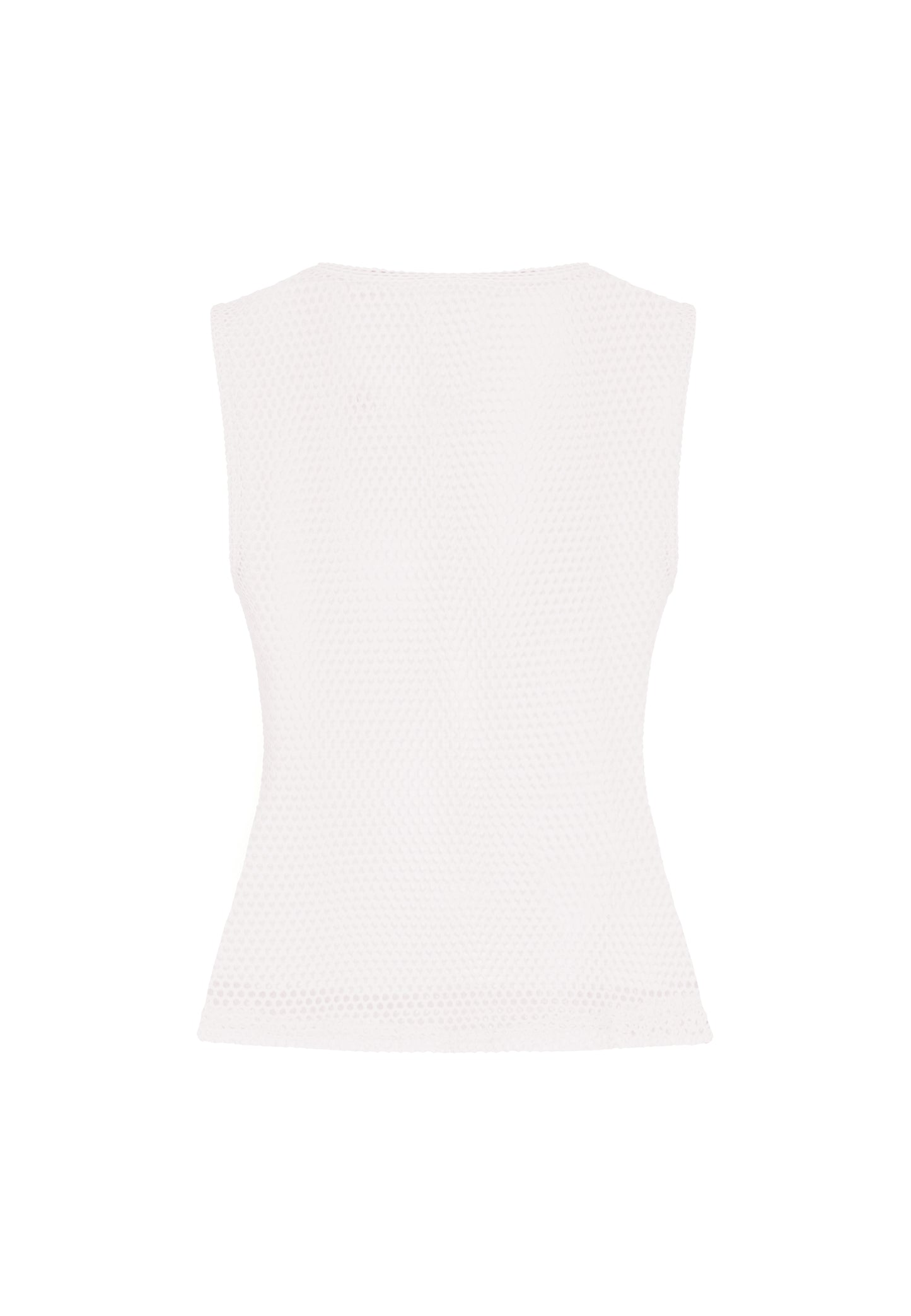 myMo Athlsr Women's Top