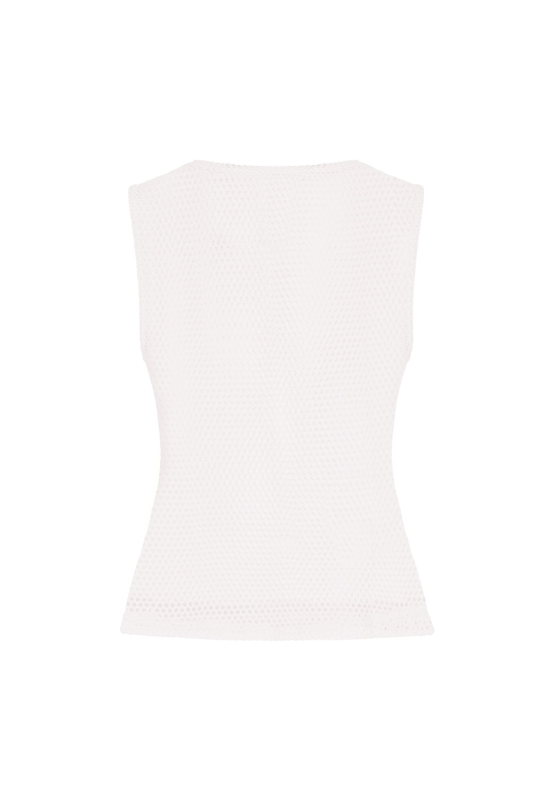 myMo Athlsr Women's Top
