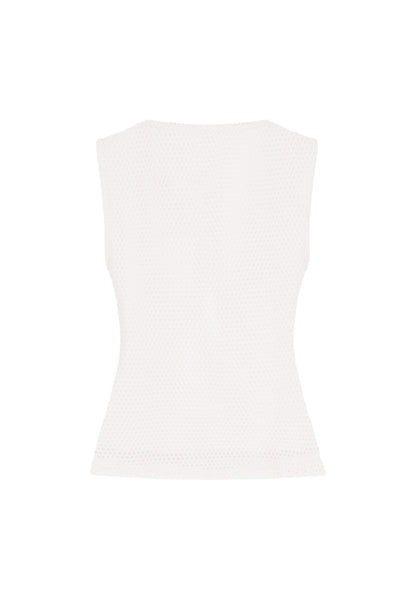 myMo Athlsr Women's Top