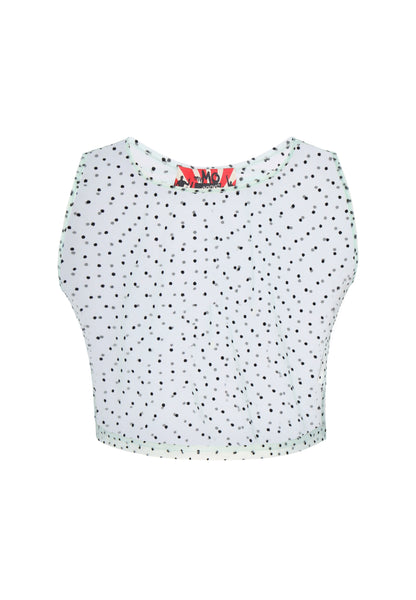 myMo ROCKS Women's Top