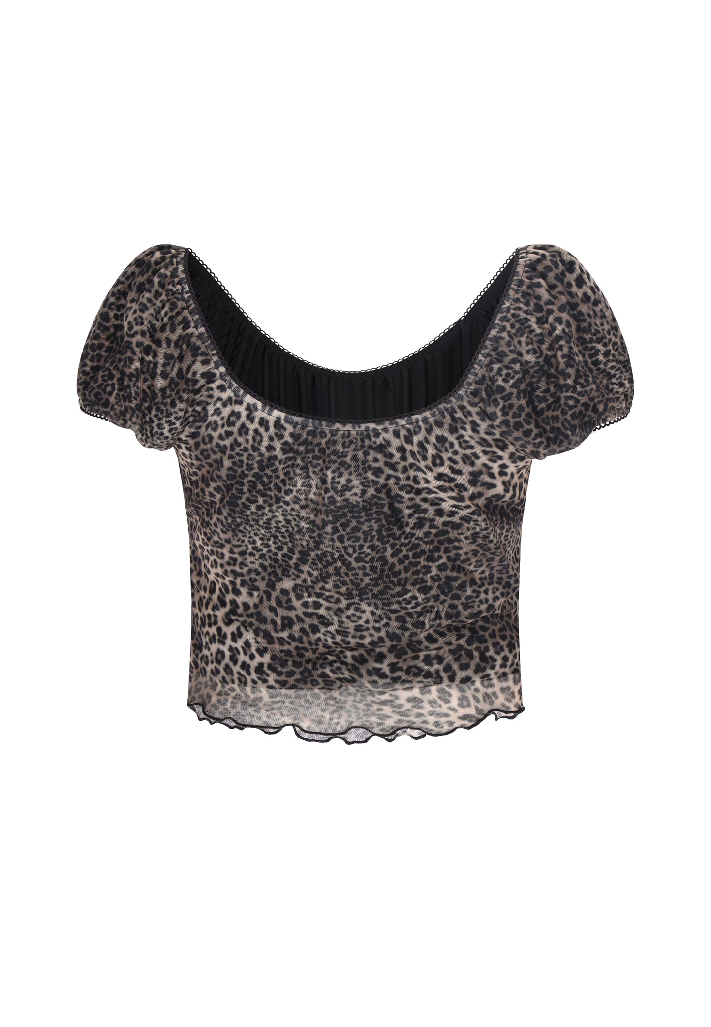 myMo Women's Blouse