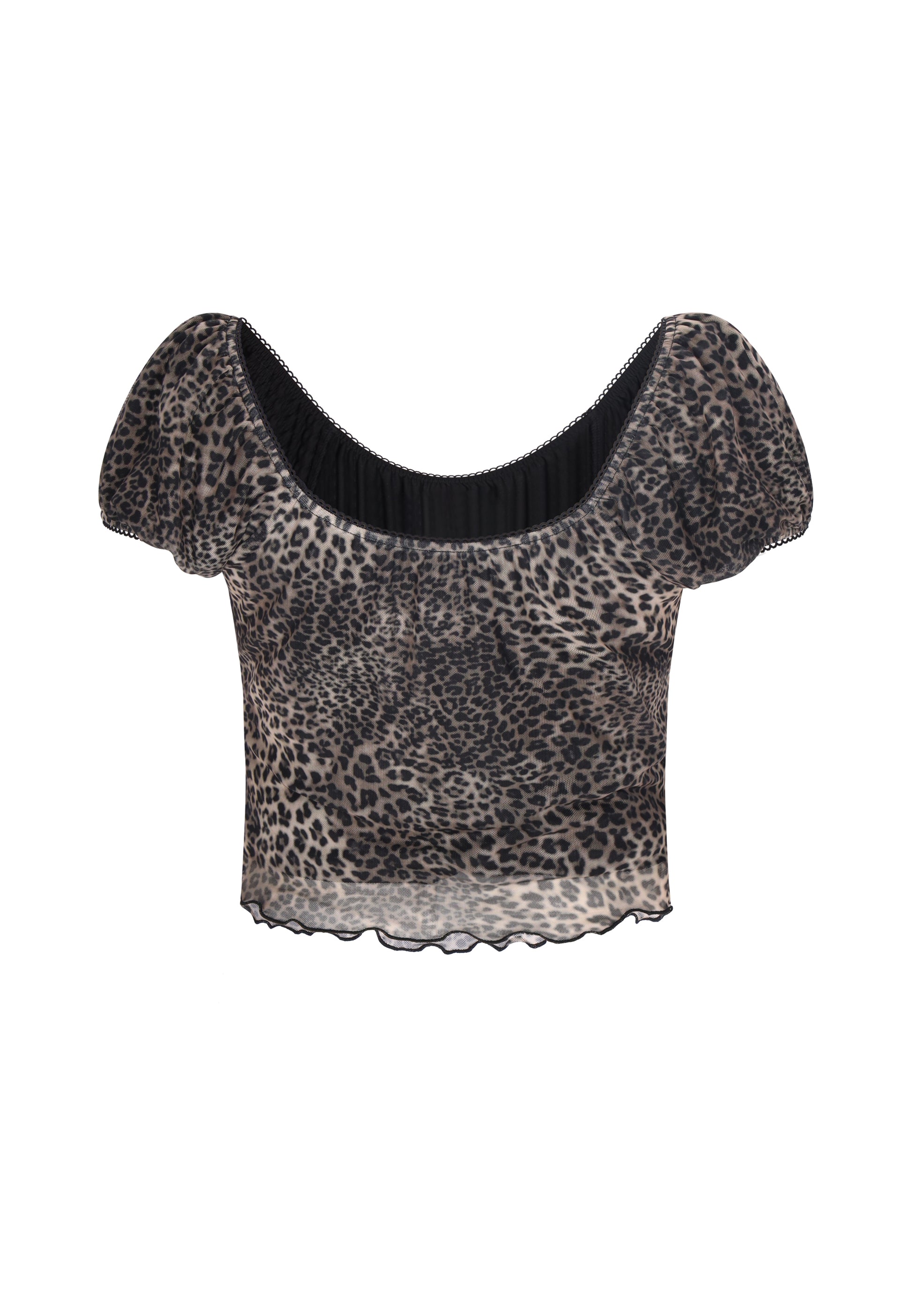 myMo Women's Blouse