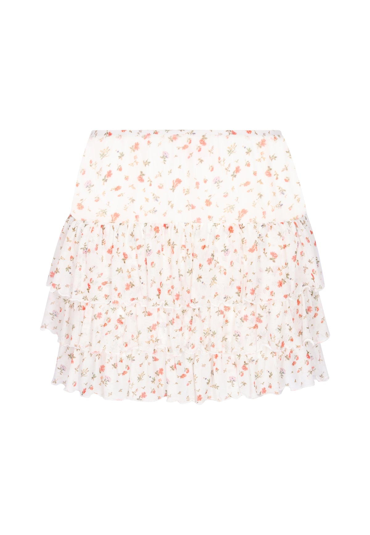 myMo Women's Skirt