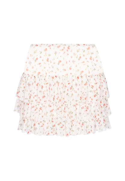 myMo Women's Skirt