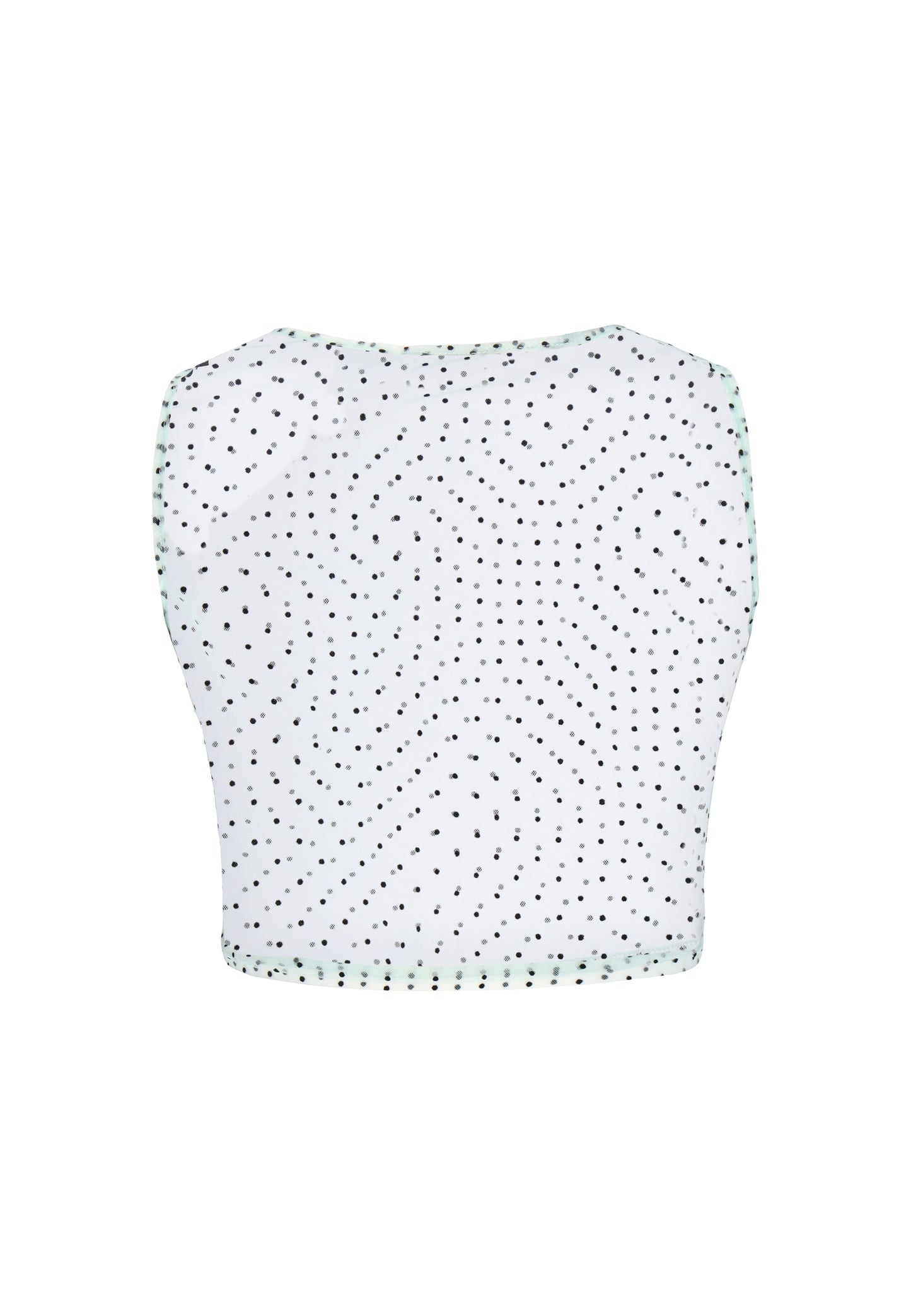 myMo ROCKS Women's Top