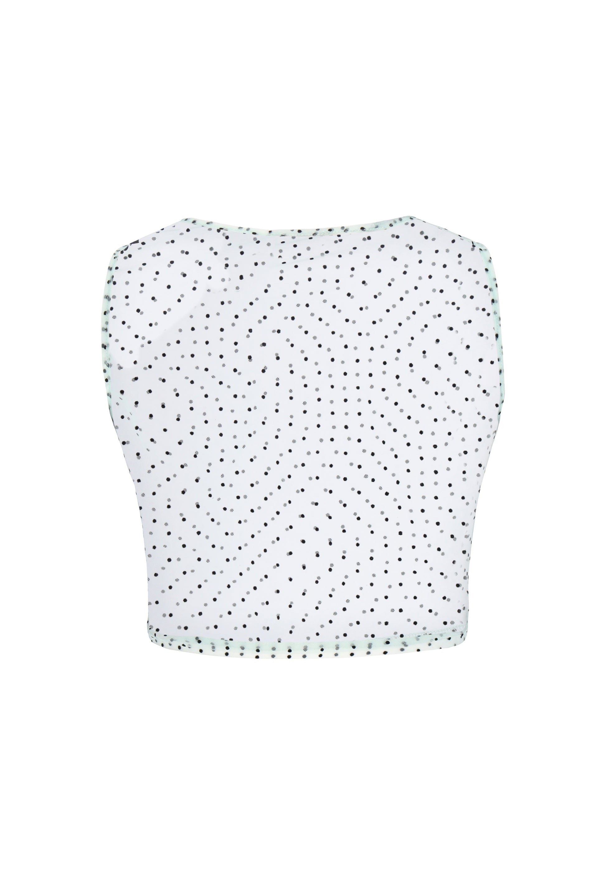 myMo ROCKS Women's Top