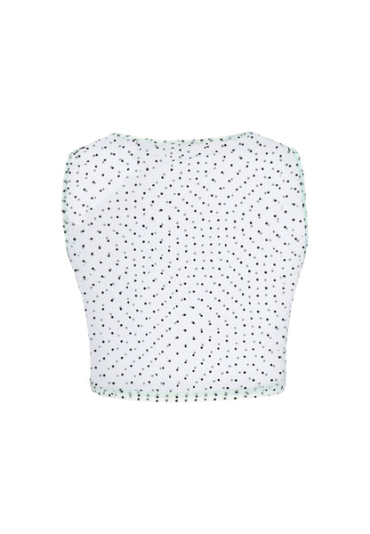 myMo ROCKS Women's Top