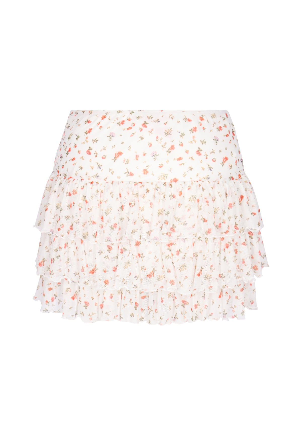 myMo Women's Skirt