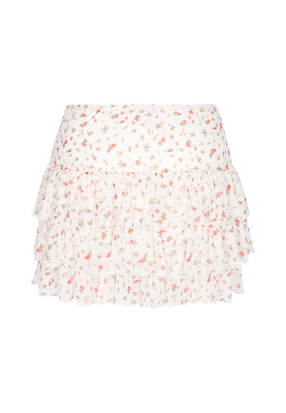 myMo Women's Skirt