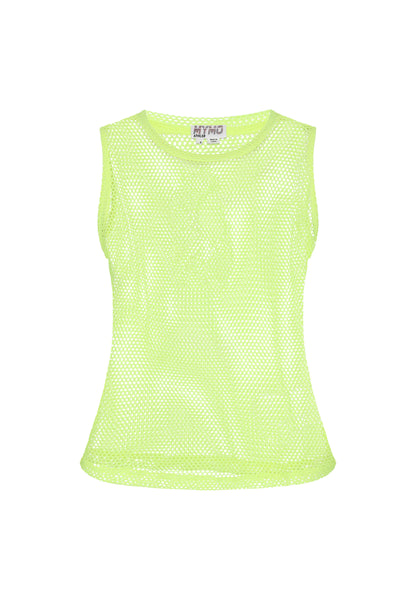 myMo Athlsr Women's Top