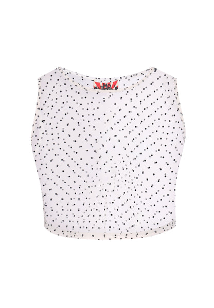 myMo ROCKS Women's Top